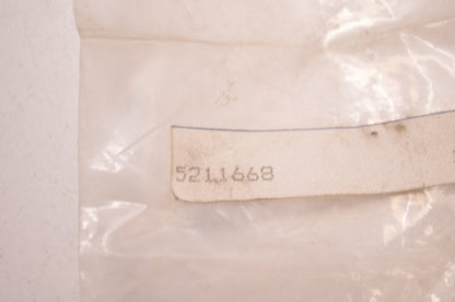 Brake Caliper Plate NOS