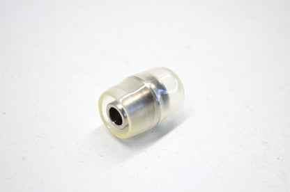 OEM Polaris 3131359 Needle Valve 1.5 NOS