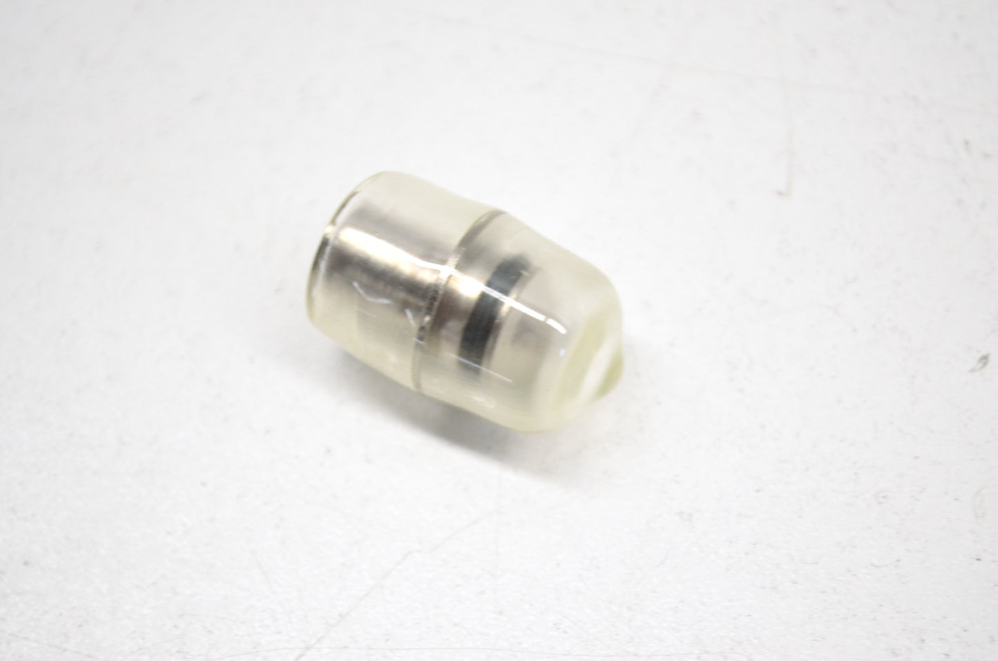 OEM Polaris 3131359 Needle Valve 1.5 NOS