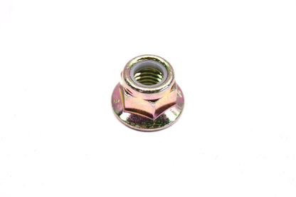 OEM Polaris 7547313 Flange Nut 10x1.5 NOS