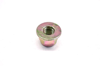 OEM Polaris 7547313 Flange Nut 10x1.5 NOS