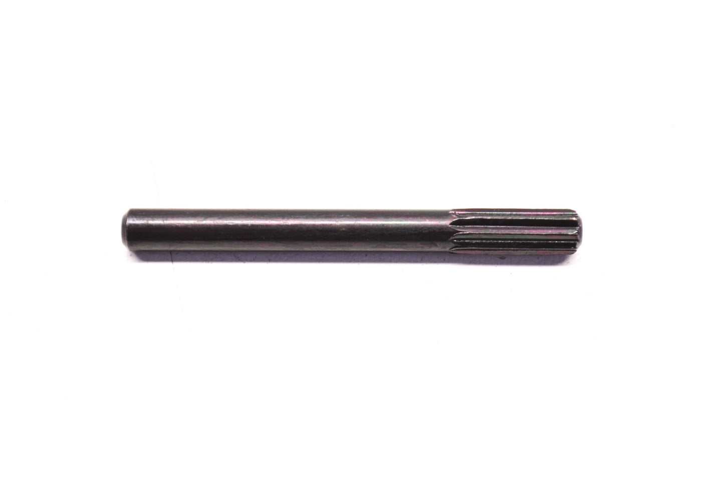New OEM Polaris Front Hinge Pin NOS
