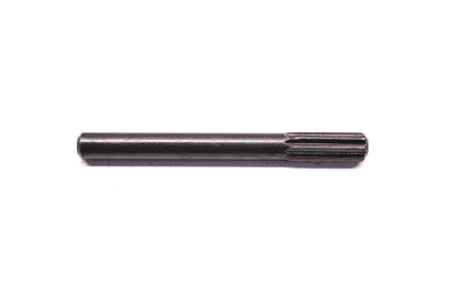 New OEM Polaris Front Hinge Pin NOS