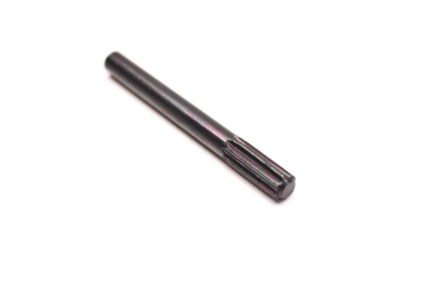 New OEM Polaris Front Hinge Pin NOS