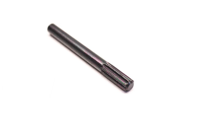 New OEM Polaris Front Hinge Pin NOS