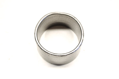 OEM Polaris 5250091 Exhaust Seal NOS