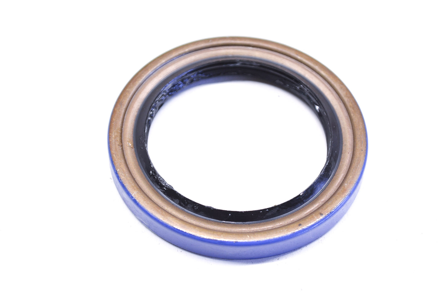 New OEM Polaris Triple Lip Oil Seal NOS
