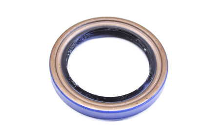 New OEM Polaris Triple Lip Oil Seal NOS