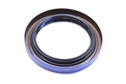 New OEM Polaris Triple Lip Oil Seal NOS