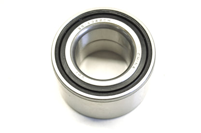 OEM Polaris 3514342 Wheel Bearing 35X64X37mm NOS
