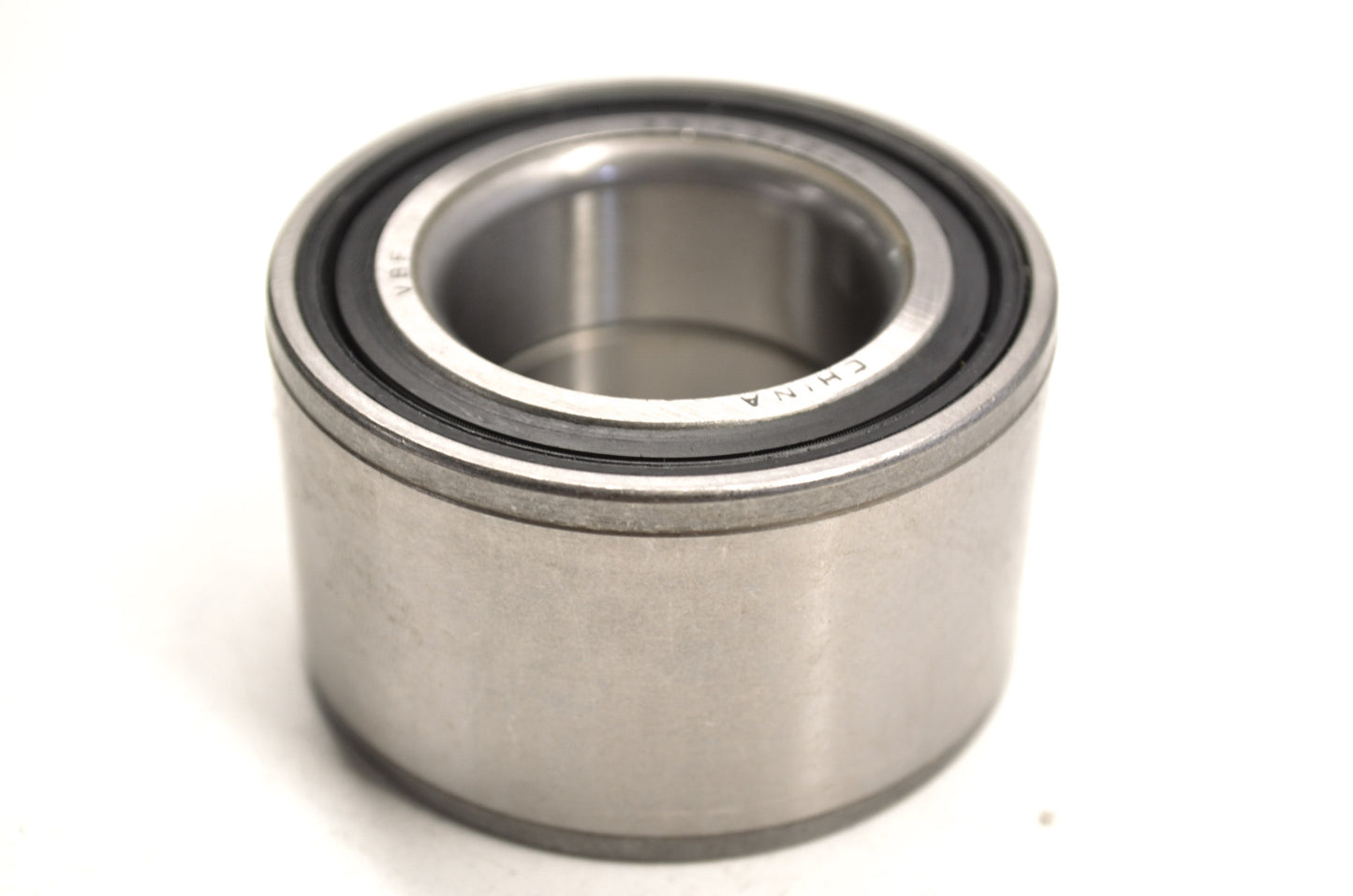 OEM Polaris 3514342 Wheel Bearing 35X64X37mm NOS