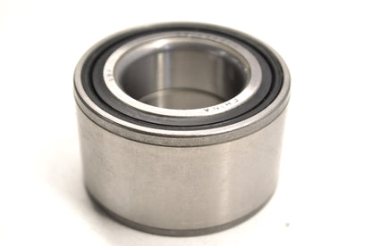OEM Polaris 3514342 Wheel Bearing 35X64X37mm NOS