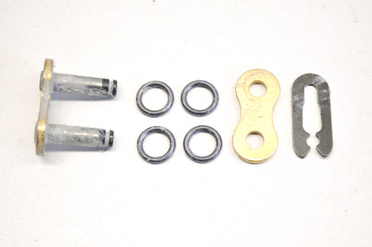 OEM Polaris 3225028 Master Connector Link NOS