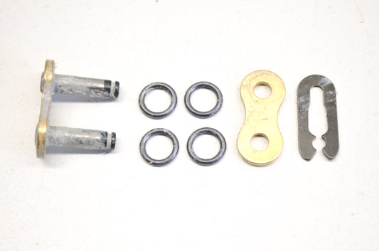 OEM Polaris 3225028 Master Connector Link NOS