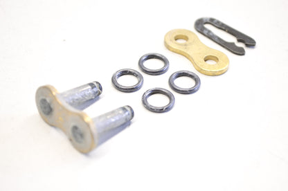 OEM Polaris 3225028 Master Connector Link NOS