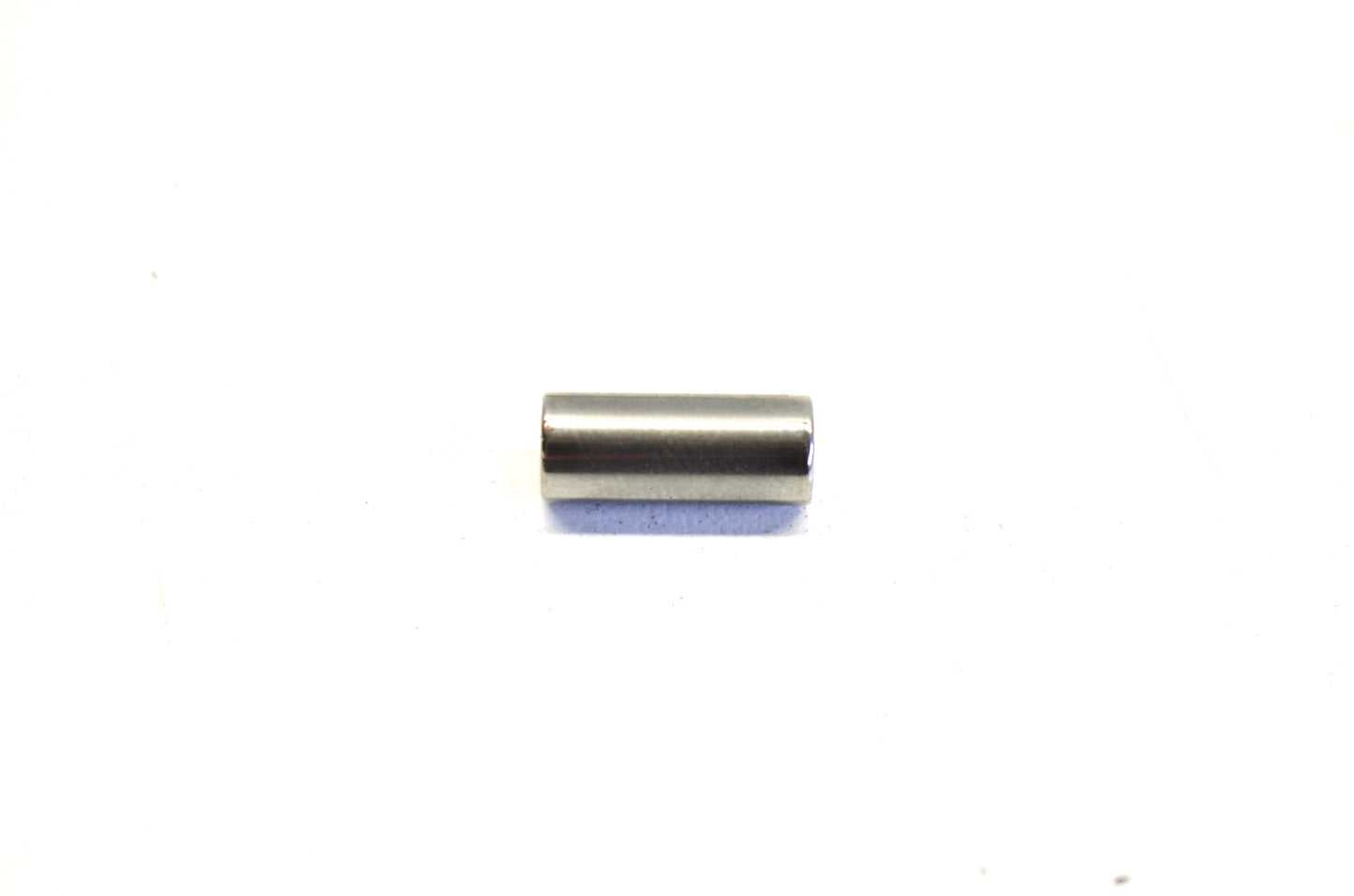 OEM Polaris 3086838 Dowel Pin NOS