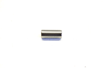 OEM Polaris 3086838 Dowel Pin NOS