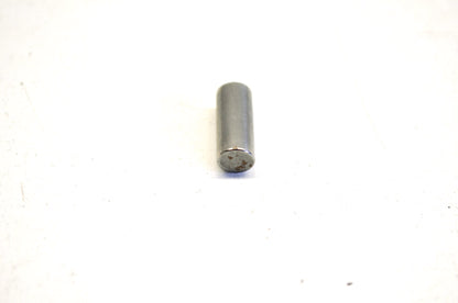 OEM Polaris 3086838 Dowel Pin NOS