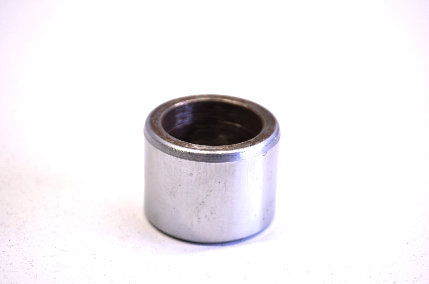 OEM Polaris 5020557 Tight Center Spacer NOS