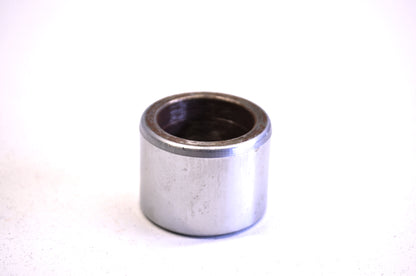 OEM Polaris 5020557 Tight Center Spacer NOS