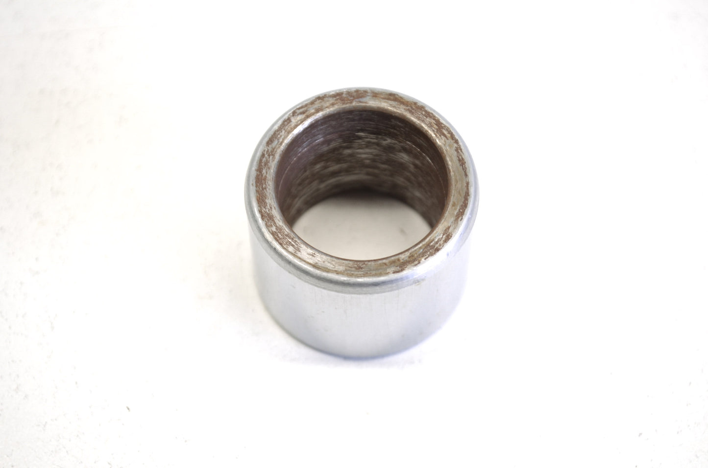 OEM Polaris 5020557 Tight Center Spacer NOS