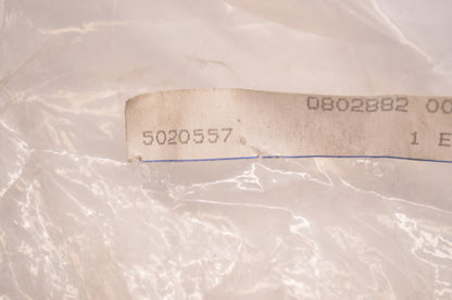 OEM Polaris 5020557 Tight Center Spacer NOS