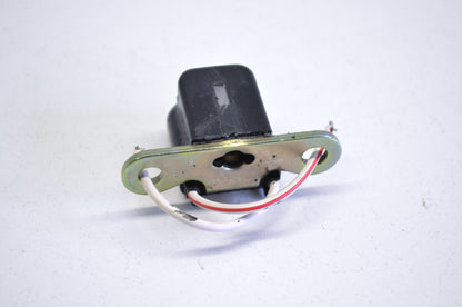 OEM Polaris 3085360 Pulser Coil NOS