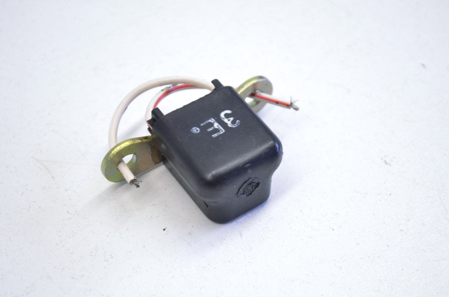 OEM Polaris 3085360 Pulser Coil NOS