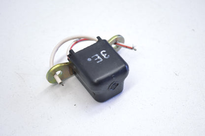 OEM Polaris 3085360 Pulser Coil NOS