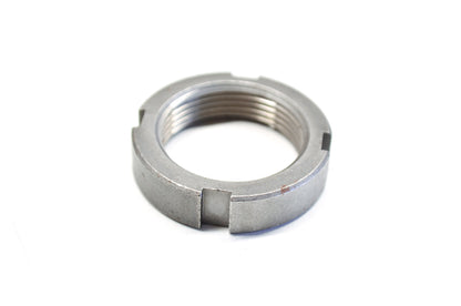 OEM Polaris 3085528 Slit Nut NOS