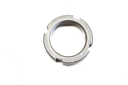 OEM Polaris 3085528 Slit Nut NOS