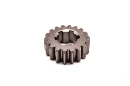 OEM Kawasaki 13129-1244 Input 2nd Gear 18T NOS