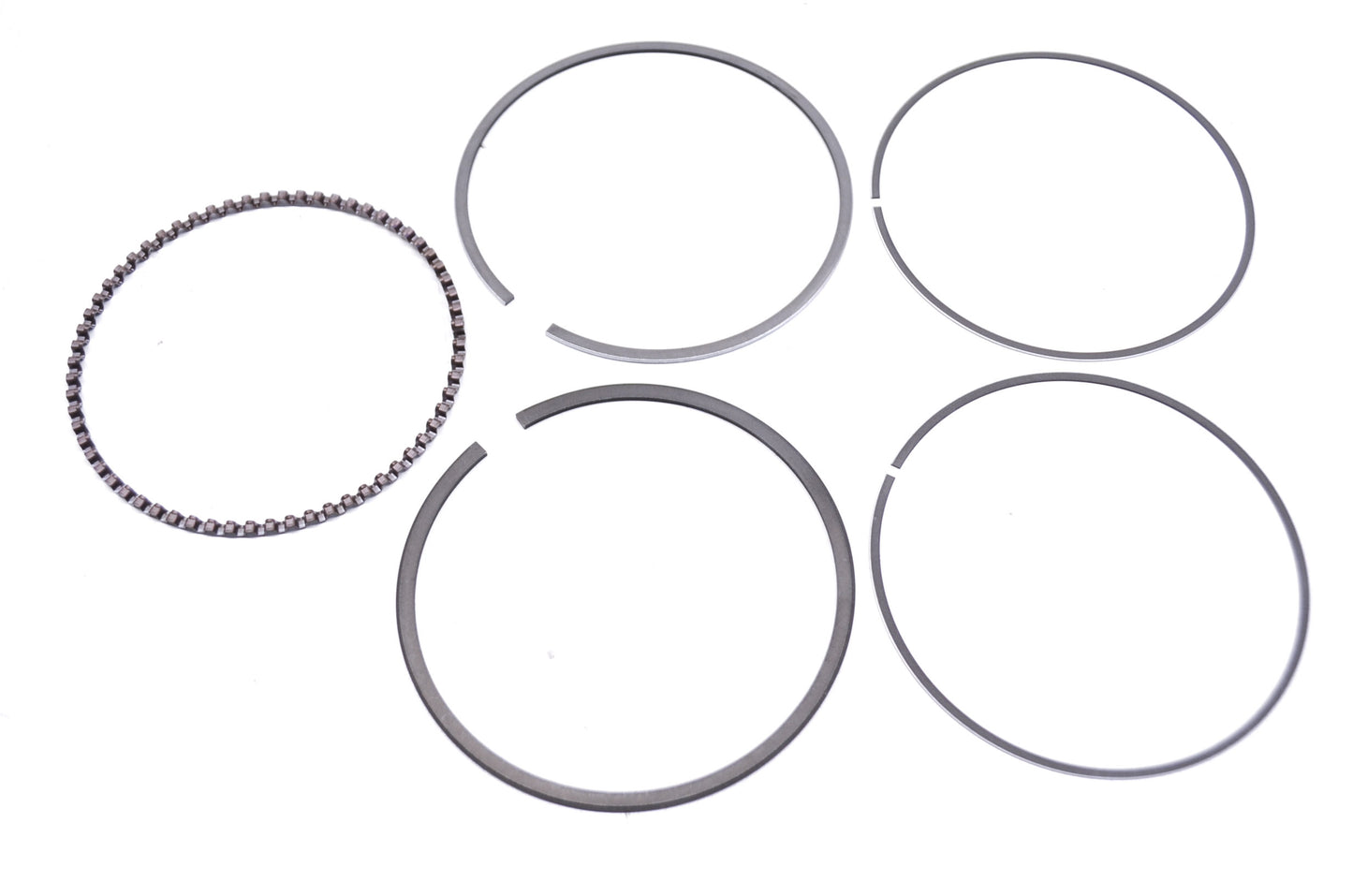 OEM Polaris 3085645 Piston Ring Kit NOS
