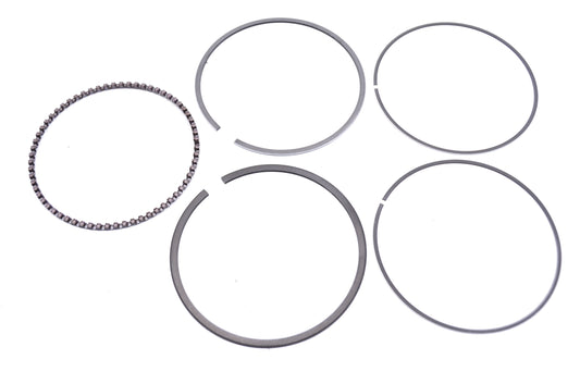 OEM Polaris 3085645 Piston Ring Kit NOS
