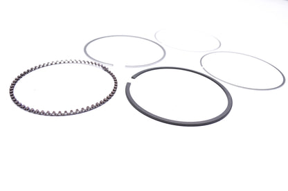 OEM Polaris 3085645 Piston Ring Kit NOS