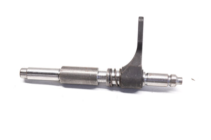 OEM Polaris 3233775 Shift Fork NOS