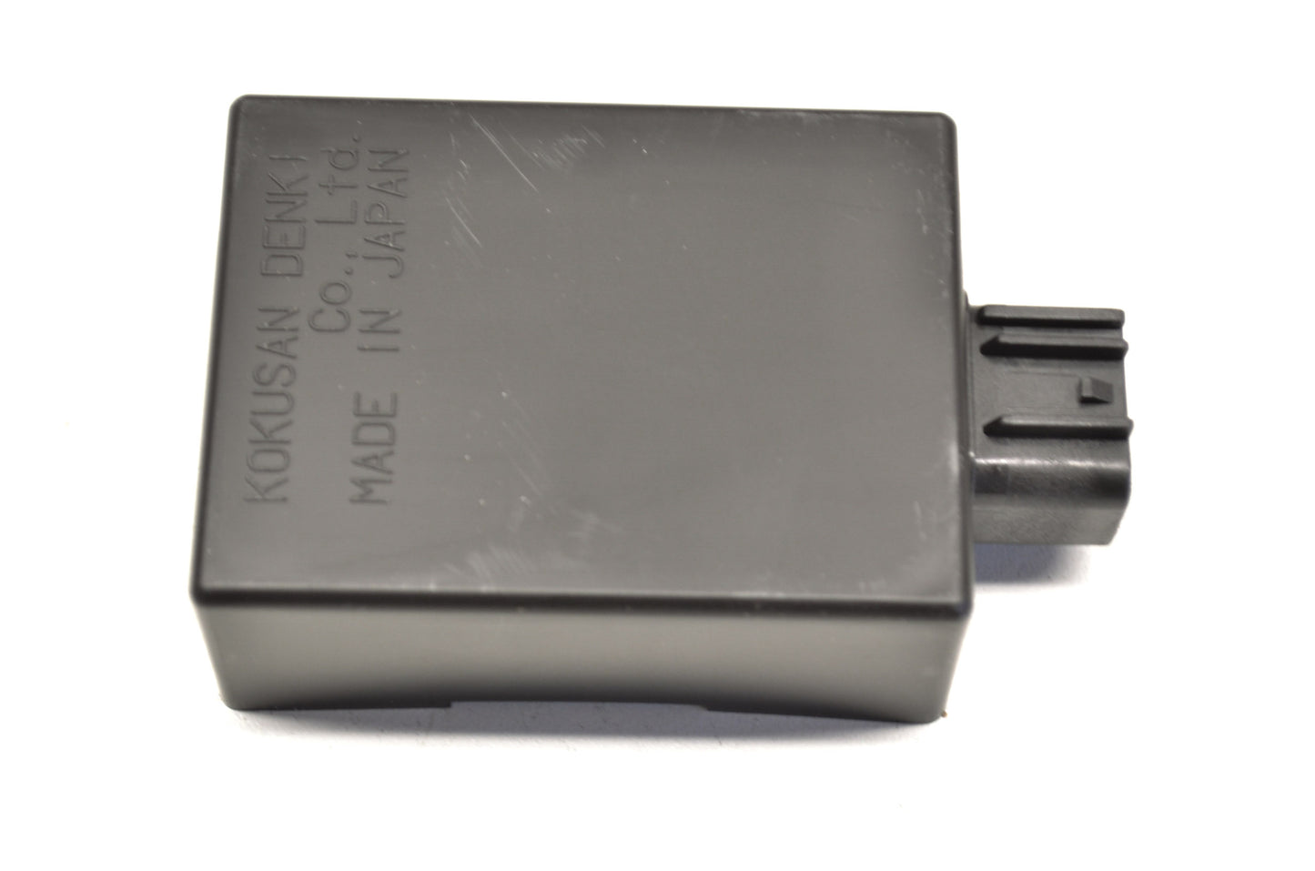 OEM Polaris 3089238 CDI System NOS