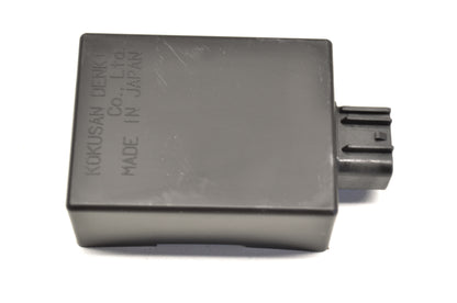 OEM Polaris 3089238 CDI System NOS