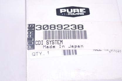 OEM Polaris 3089238 CDI System NOS