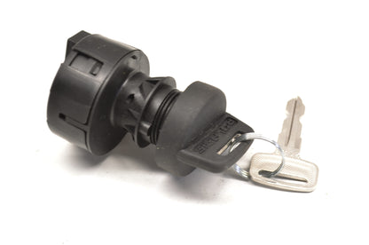 OEM Polaris 4110264 Ignition Switch NOS