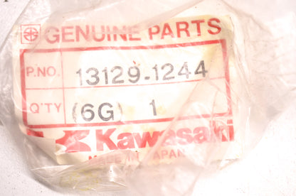 OEM Kawasaki 13129-1244 Input 2nd Gear 18T NOS