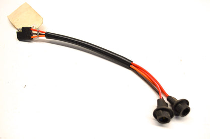 OEM Polaris 2005 Ranger Taillight Wiring Harness NOS