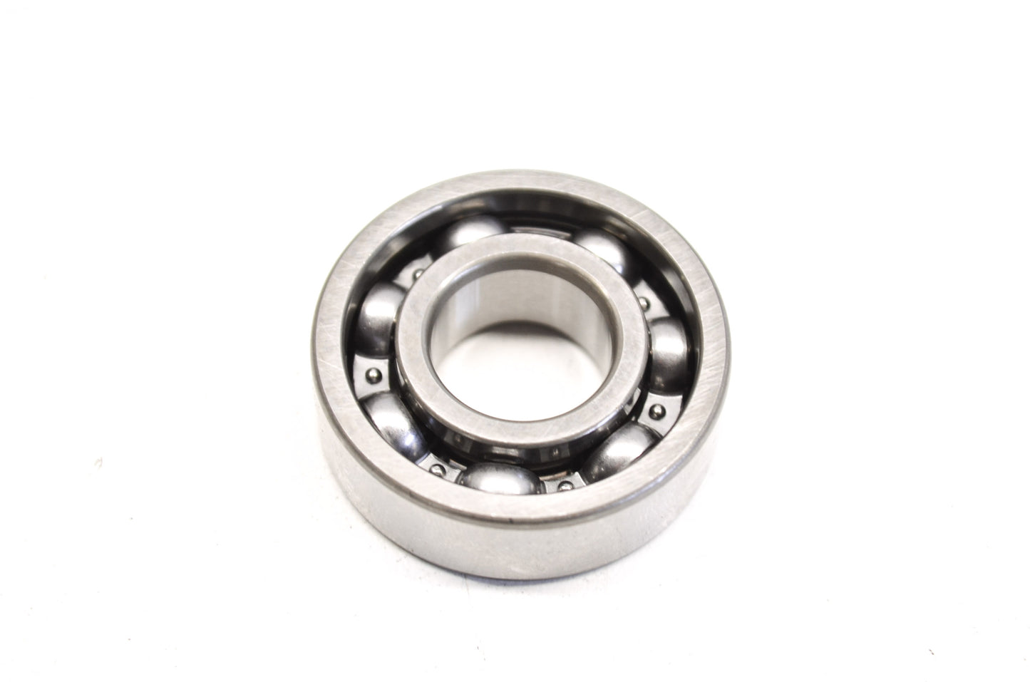 New OEM Polaris Main Transmission Shaft Bearing NOS
