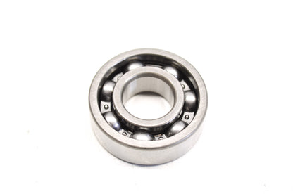 New OEM Polaris Main Transmission Shaft Bearing NOS