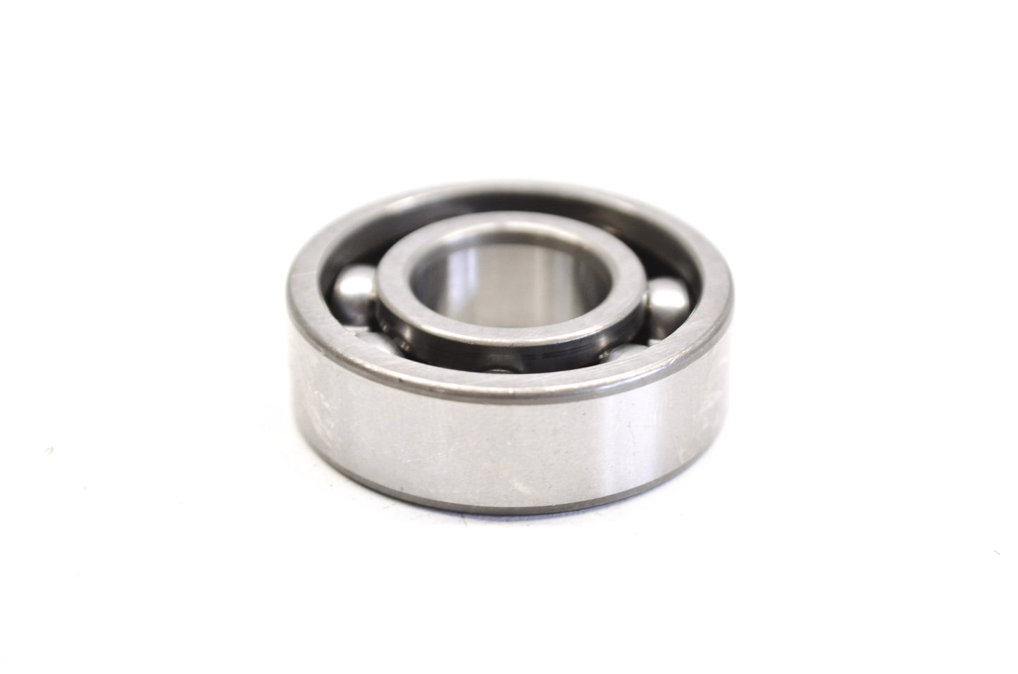 New OEM Polaris Main Transmission Shaft Bearing NOS