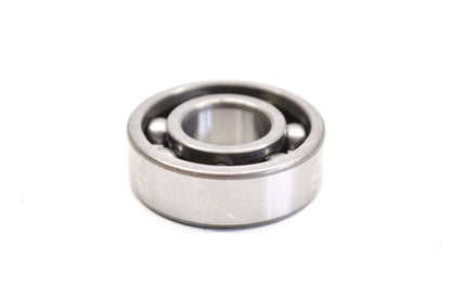 New OEM Polaris Main Transmission Shaft Bearing NOS