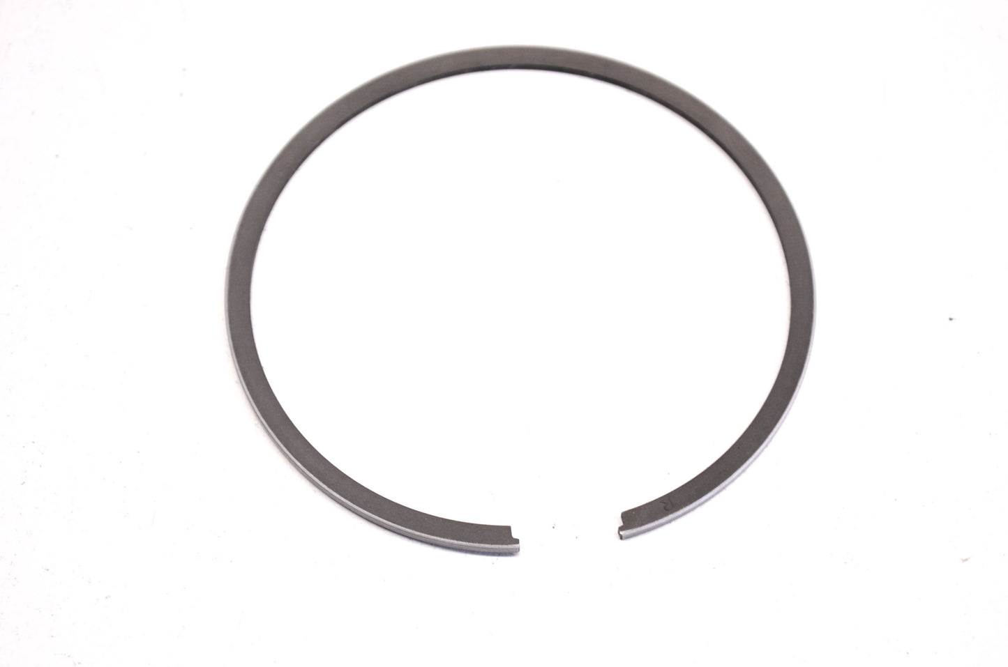 OEM Polaris 3083546 Piston Ring STD NOS