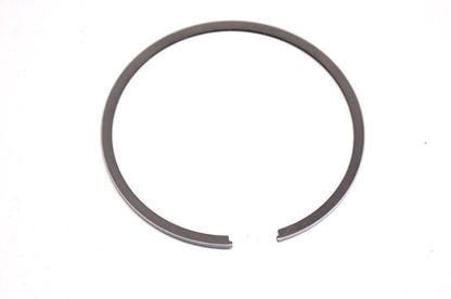 OEM Polaris 3083546 Piston Ring STD NOS