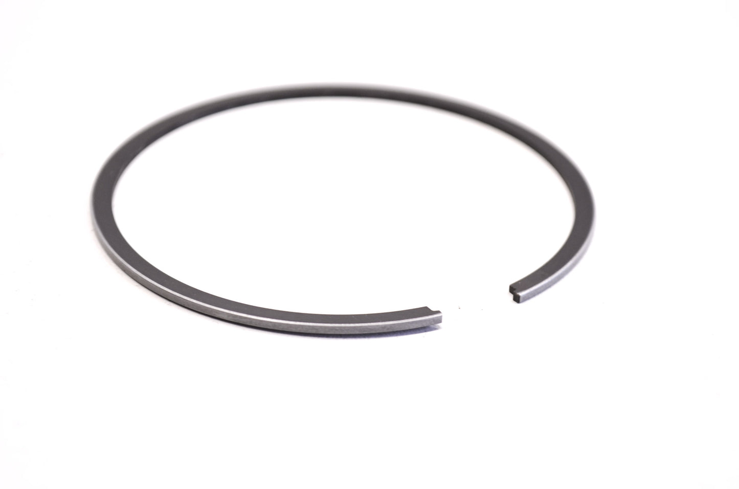 OEM Polaris 3083546 Piston Ring STD NOS