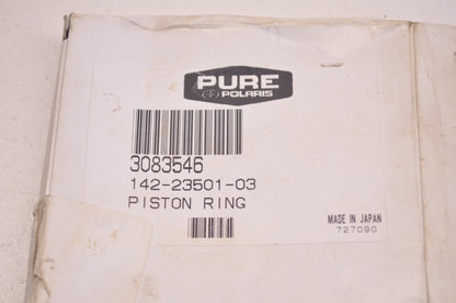 OEM Polaris 3083546 Piston Ring STD NOS